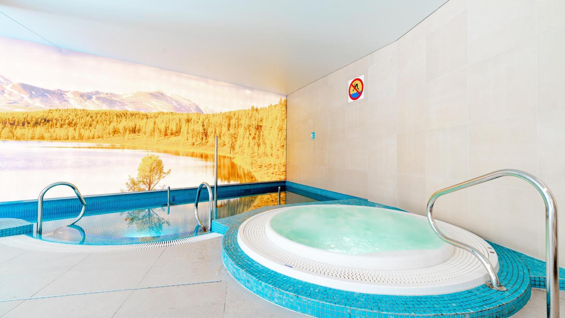 Royal Prestige Collection Z Prywatnym Jacuzzi - Stone Hill Resort Z Basenem I Saunami Szklarska Poręba Exterior foto